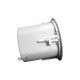 Boxa Subwoofer Plafon JBL Control 47C/T