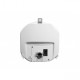 Boxa Subwoofer Plafon JBL Control 47C/T