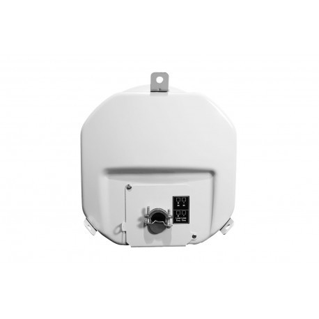 Boxa Subwoofer Plafon JBL Control 47C/T
