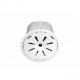 Boxa Subwoofer Plafon JBL Control 47C/T
