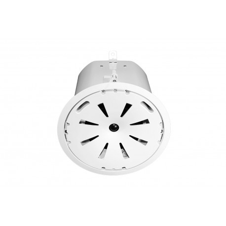 Boxa Subwoofer Plafon JBL Control 47C/T