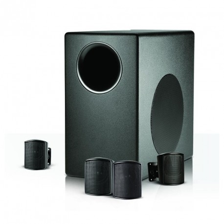 Sistem Audio JBL CONTROL 50