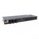 Preamplificator JBL CSM 21