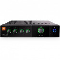 AMPLIFICATOR/MIXER JBL CSMA-180