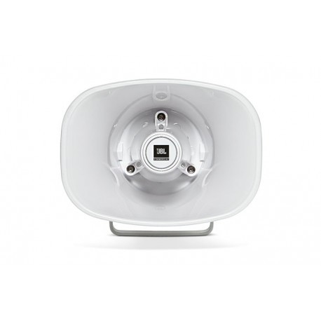Difuzor tip goarna PA JBL CSS H15