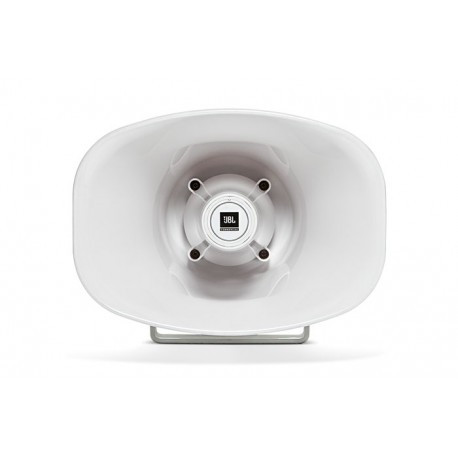 Difuzor tip goarna PA JBL CSS H30