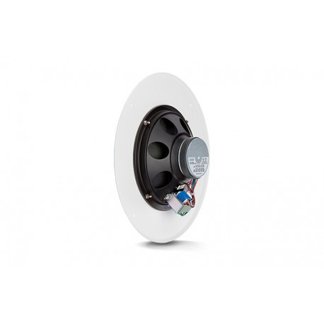 Boxa Plafon JBL CSS8018