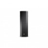 Boxa Pasiva JBL CWT128