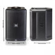 Sistem PA JBL EON One Compact