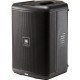 Sistem PA JBL EON One Compact