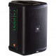 Sistem PA JBL EON One Compact