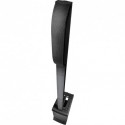 Sistem PA JBL EON ONE PRO