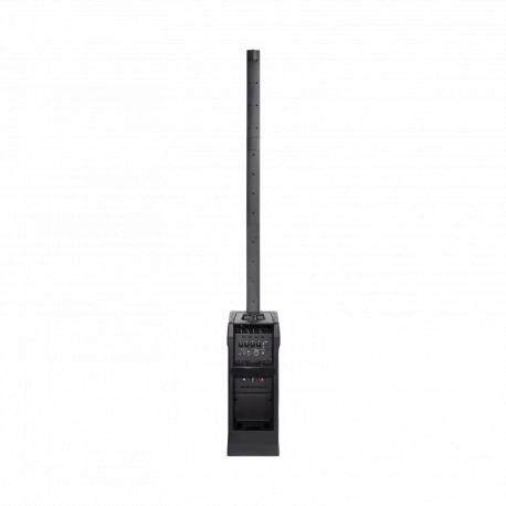 Sistem PA JBL EON ONE PRO