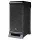 Sistem PA JBL EON ONE PRO