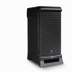 Sistem PA JBL EON ONE PRO