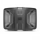 Sistem PA JBL EON208P