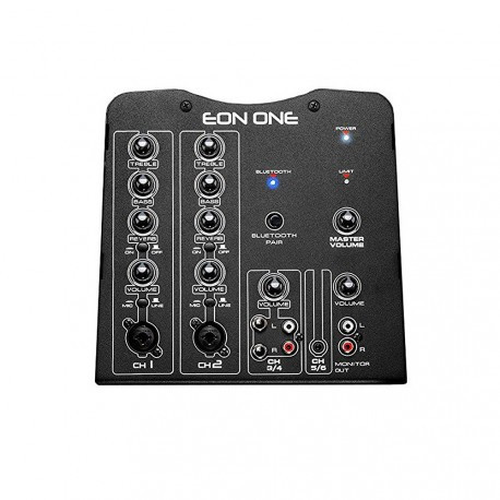 Sistem PA JBL EON ONE
