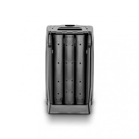 Sistem PA JBL EON ONE