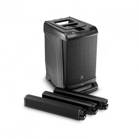 Sistem PA JBL EON ONE