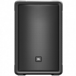 Husa pentru boxa EON 610 JBL EON 610 CVR