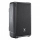 Boxa Activa JBL IRX 108 BT