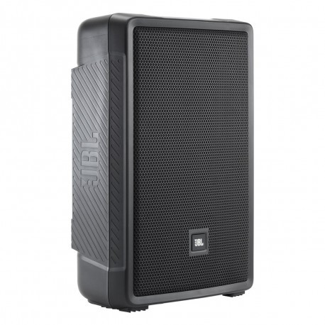 Boxa Activa JBL IRX 112 BT