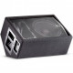 Boxa Pasiva JBL JRX212