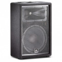 Boxa Pasiva JBL JRX212