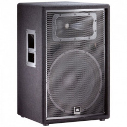 Boxa Pasiva JBL JRX215