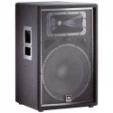 Boxa Pasiva JBL JRX215