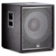 Subwoofer Pasiv JBL JRX218S