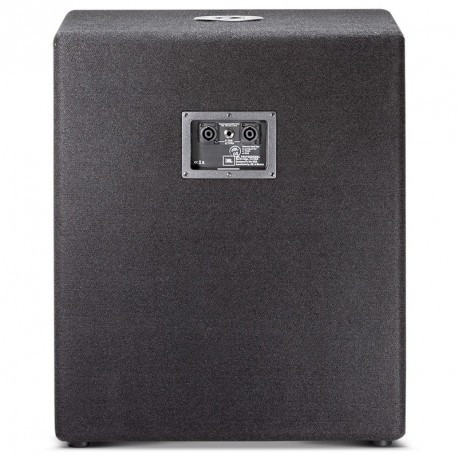 Subwoofer Pasiv JBL JRX218S