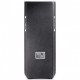Boxa Pasiva JBL JRX225, 2000W, 133dB