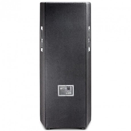 Boxa Pasiva JBL JRX225, 2000W, 133dB