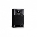 Monitor Studio Pasiv JBL LSR 705i