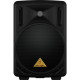 Boxa activa Behringer B208D