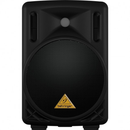 Boxa activa Behringer B208D