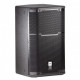  Boxa Pasiva JBL PRX412M