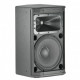  Boxa Pasiva JBL PRX412M