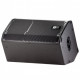  Boxa Pasiva JBL PRX412M