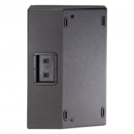 Boxa Pasiva JBL PRX415M