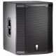  Subwoofer Pasiv JBL PRX 418S