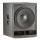  Subwoofer Pasiv JBL PRX 418S