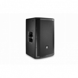 Husa pentru boxa EON 610 JBL EON 610 CVR