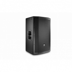 Husa pentru boxa EON 610 JBL EON 610 CVR