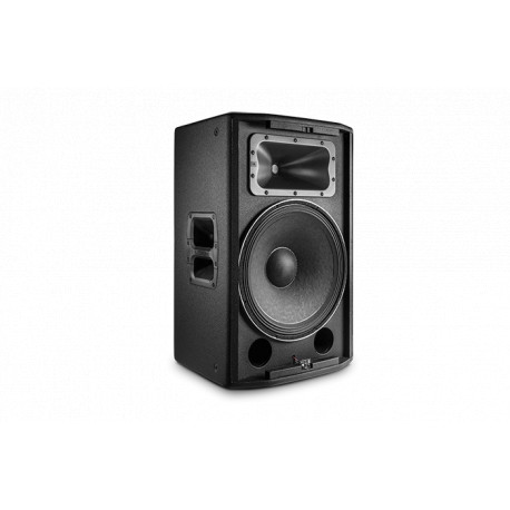  Boxa activa JBL PRX815W