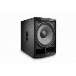 Subwoofer activ JBL PRX818XLFW