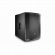 Subwoofer activ JBL PRX818XLFW