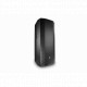  Boxa Activa JBL PRX825W