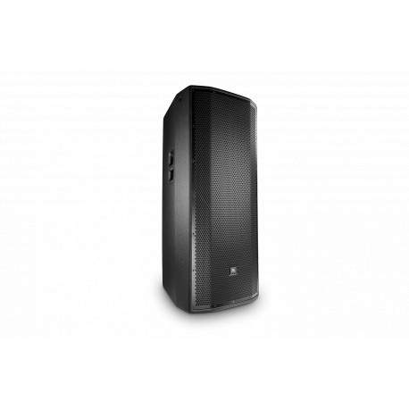  Boxa Activa JBL PRX825W